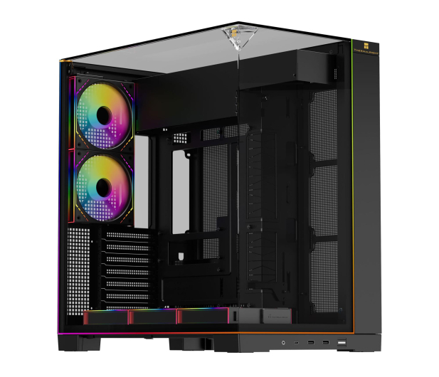 Thermalright A70 ARGB FAN - 1508133 - zdjęcie 3